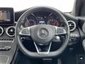 2017 AMG AMG Others