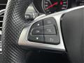2017 AMG AMG Others