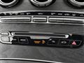 2017 AMG AMG Others