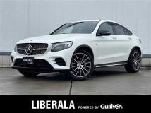 2017 AMG AMG Others