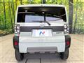 2023 Daihatsu Taft
