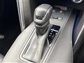 2020 Toyota Harrier Hybrid