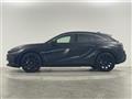 2024 Toyota Crown