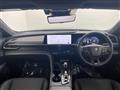 2024 Toyota Crown