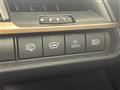 2024 Toyota Crown