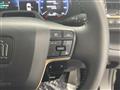 2024 Toyota Crown