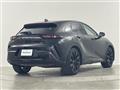 2024 Toyota Crown