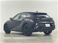 2024 Toyota Crown