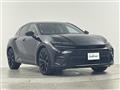 2024 Toyota Crown