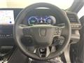 2024 Toyota Crown