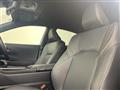 2024 Toyota Crown