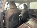 2020 Lexus RX