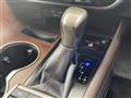 2020 Lexus RX