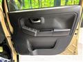 2023 Daihatsu Taft