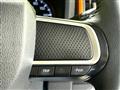 2023 Daihatsu Taft