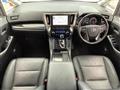 2020 Toyota Vellfire