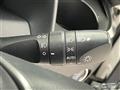 2020 Toyota Vellfire