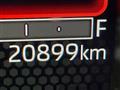 2023 Daihatsu Taft