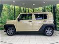 2023 Daihatsu Taft