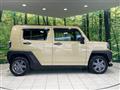 2023 Daihatsu Taft