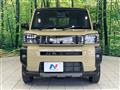 2023 Daihatsu Taft