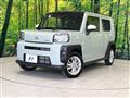 2024 Daihatsu Taft