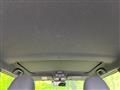 2024 Daihatsu Taft