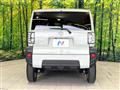 2024 Daihatsu Taft