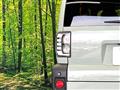2024 Daihatsu Taft