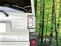 2024 Daihatsu Taft