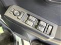 2024 Daihatsu Taft