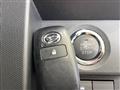 2024 Daihatsu Taft