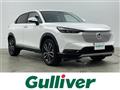 2021 Honda VEZEL