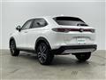 2021 Honda VEZEL