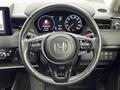 2021 Honda VEZEL