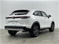 2021 Honda VEZEL