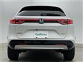 2021 Honda VEZEL