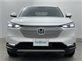 2021 Honda VEZEL