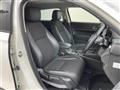 2021 Honda VEZEL
