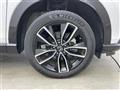 2021 Honda VEZEL