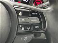 2021 Honda VEZEL