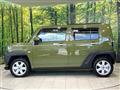2024 Daihatsu Taft