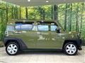 2024 Daihatsu Taft
