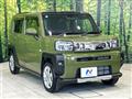 2024 Daihatsu Taft