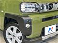 2024 Daihatsu Taft