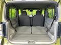 2024 Daihatsu Taft