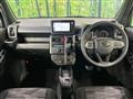 2024 Daihatsu Taft