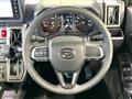 2024 Daihatsu Taft