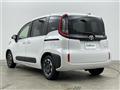 2024 Toyota Sienta