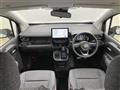 2024 Toyota Sienta